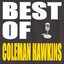 Best of Coleman Hawkins