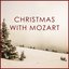 Christmas With Mozart