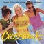 Crossroads Soundtrack