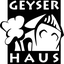 Avatar de geyserhaus