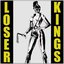 Loser Kings