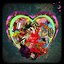 Let's Fall in Love