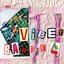Vibey Barbie
