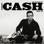 The Legend of Johnny Cash, Vol. 2