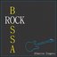 Rock Bossa