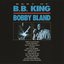 Best Of B.B. King & Bobby Bland