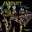 Infinity in Sound Vol. 1