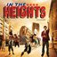 In the Heights (Original Broadway Cast Recording)