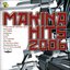 Makina Hits 2006