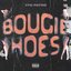 Bougie Hoes - Single