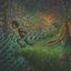 In Parables