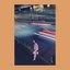 合図 EYES 合図 - Single