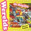 Werelds