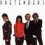 Pretenders [Expanded & Remastered]
