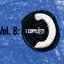 netBloc Vol. 8: I Copyleft!