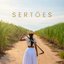 Sertões
