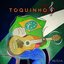 Toquinho - 50 Anos de Carreira Ao Vivo (Deluxe)