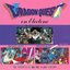 Dragon Quest on Electone
