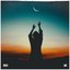 Luna - Single