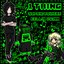 1 Thing - Single