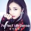 Perfect 6th Sense - Single