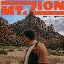 Dusty Bibles (Mt. Zion Version)