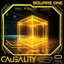 Square One