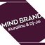 Mind Brand