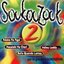 SoukouZouk, Vol. 2