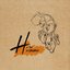 H a coustic