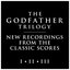 The Godfather Trilogy (New Recordings from the Classic Scores)