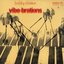 Vibe-Brations