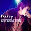 Nissy Entertainment 5 주년 BEST DOME TOUR at TOKYO DOME 2019.4.25