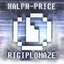 Rigiplomaze