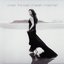 Closer~The Best Of Sarah McLachlan [Deluxe Edition]