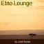 Etno Lounge