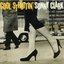 Cool Struttin' (The Rudy Van Gelder Edition Remastered)