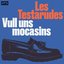 Vull Uns Mocasins