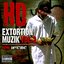 Extortion Muzic, Vol. 2