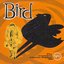 Bird : The Complete Charlie Parker On Verve