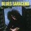The Best of Blues Saraceno