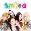 Smile.G 1st Single DoBiDoBob