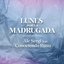Lunes por la Madrugada (feat. Conociendo Rusia)