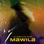 Mawila