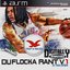 Benjamin Duflocka Rant