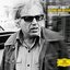 György Ligeti - Clear or Cloudy