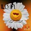 El Sol