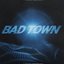 Bad Town