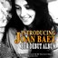 Introducing Joan Baez -Her Debut Album