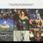 Final Fantasy VIII OST